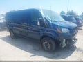 Photo 1 of 16 — 2015 Ford Transit-250