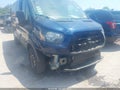 Photo 6 of 16 — 2015 Ford Transit-250