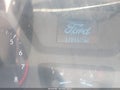 Photo 7 of 16 — 2015 Ford Transit-250