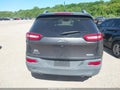 Photo 16 of 16 — 2015 Jeep Cherokee