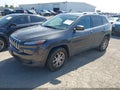 Photo 2 of 16 — 2015 Jeep Cherokee