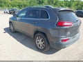 Photo 3 of 16 — 2015 Jeep Cherokee
