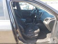 Photo 5 of 16 — 2015 Jeep Cherokee