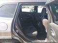Photo 8 of 16 — 2015 Jeep Cherokee