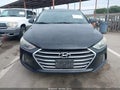 Photo 12 of 18 — 2017 Hyundai Elantra