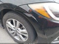 Photo 17 of 18 — 2017 Hyundai Elantra