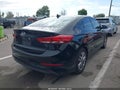 Photo 4 of 18 — 2017 Hyundai Elantra