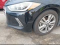 Photo 6 of 18 — 2017 Hyundai Elantra