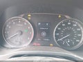 Photo 7 of 18 — 2017 Hyundai Elantra