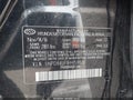Photo 9 of 18 — 2017 Hyundai Elantra