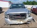 Photo 13 of 18 — 2019 GMC Yukon XL