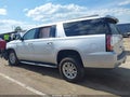 Photo 15 of 18 — 2019 GMC Yukon XL