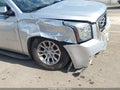 Photo 18 of 18 — 2019 GMC Yukon XL