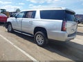 Photo 3 of 18 — 2019 GMC Yukon XL