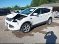 Photo 2 of 18 — 2016 Ford Escape