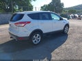 Photo 4 of 18 — 2016 Ford Escape