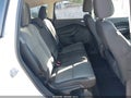 Photo 8 of 18 — 2016 Ford Escape