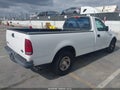 Photo 4 of 11 — 2002 Ford F-150