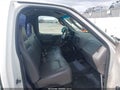 Photo 5 of 11 — 2002 Ford F-150