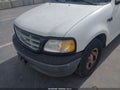 Photo 6 of 11 — 2002 Ford F-150
