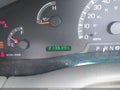 Photo 7 of 11 — 2002 Ford F-150