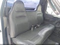 Photo 8 of 11 — 2002 Ford F-150
