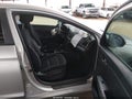 Photo 5 of 17 — 2018 Hyundai Elantra