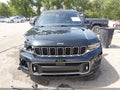 Photo 12 of 16 — 2022 Jeep Grand Cherokee L