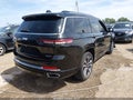 Photo 4 of 16 — 2022 Jeep Grand Cherokee L