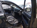 Photo 5 of 16 — 2022 Jeep Grand Cherokee L