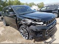 Photo 6 of 16 — 2022 Jeep Grand Cherokee L