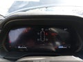 Photo 7 of 16 — 2022 Jeep Grand Cherokee L