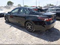Photo 3 of 19 — 2024 Toyota Camry Hybrid