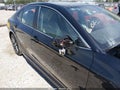 Photo 13 of 19 — 2024 Toyota Camry Hybrid
