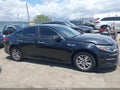Photo 12 of 15 — 2018 Kia Optima