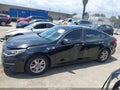 Photo 13 of 15 — 2018 Kia Optima