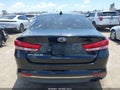 Photo 15 of 15 — 2018 Kia Optima