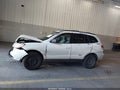 Photo 13 of 15 — 2009 Hyundai Santa Fe