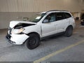 Photo 2 of 15 — 2009 Hyundai Santa Fe