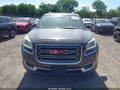 2014 GMC Acadia — photo 13 of 17 | VIN 1GKKVRKD5EJ216043