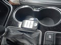 Photo 11 of 11 — 2014 Kia Sorento