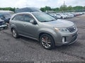 Photo 1 of 11 — 2014 Kia Sorento