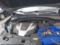 Photo 6 of 11 — 2014 Kia Sorento