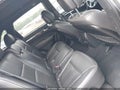 Photo 8 of 11 — 2014 Kia Sorento