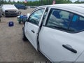 Photo 16 of 16 — 2018 Nissan Versa