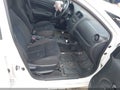 Photo 5 of 16 — 2018 Nissan Versa