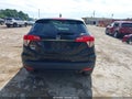 Photo 17 of 17 — 2021 Honda HR-V