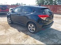 Photo 3 of 17 — 2021 Honda HR-V