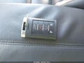 2014 Cadillac ATS — photo 11 of 12 | VIN 1G6AB5RA0E0147601