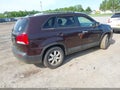Photo 4 of 12 — 2012 Kia Sorento